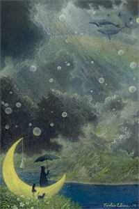 畅销书目她美又飒，大佬把持不住沦陷了