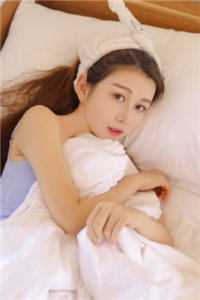 完整阅读情敌出没，矜贵大佬小心思藏不住了
