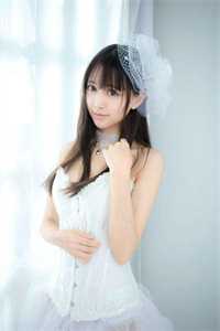 摄政王手把手教我如何撩他畅读精品