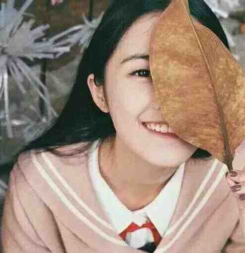 在线阅读豪门虐恋：家道中落后我提出离婚了