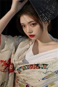畅读全文版新婚夜被夫君下毒，女战神她不忍了
