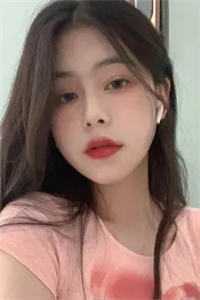 热门小说追妻火葬场！狗男人被虐惨啦