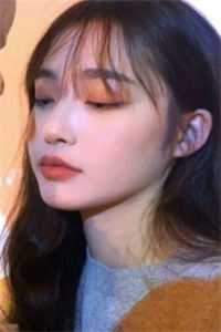 门徒畅销巨著