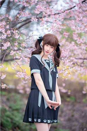 重回鸟族择婿那天，我杀疯了精选