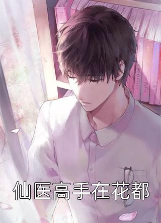 带着猪八戒和离全文免费