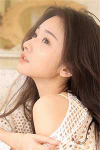 官路芳美人后续