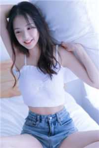 我死后，病娇王爷杀疯了精选