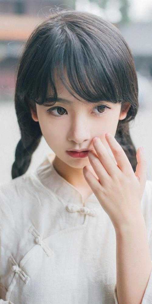 错撩后，总裁失控剧情