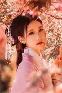 贬妻为妾？贤德大妇她掀桌了新书