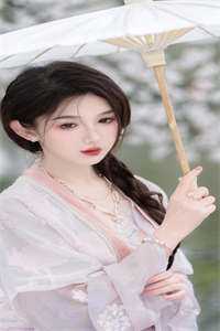 女儿跳楼自杀后，我杀疯了大结局