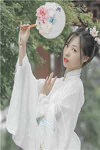 豪门虐恋：家道中落后我提出离婚了后续+完结