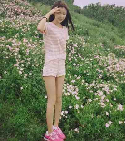 豪门虐恋：家道中落后我提出离婚了男女主人公