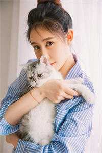 带着猪八戒和离孙悟火德星君火德星君全局