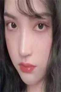 坚不可摧结局