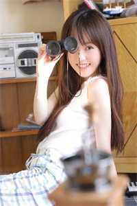 位居省委，开局被妻子举报前文+番外