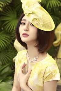 穿书女配娇又软，山里糙汉宠妻上头后续