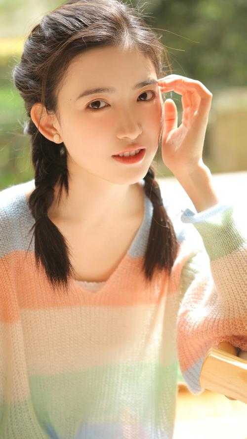 我在演艺圈里大杀特杀杨牧吴岳番外