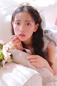 豪门虐恋：家道中落后我提出离婚了在线