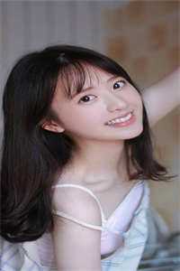 豪门虐恋：家道中落后我提出离婚了完结文