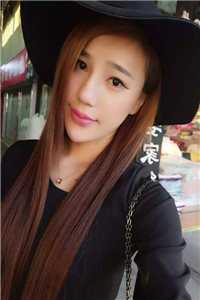 霸总别追了，夫人只想拿钱独美前文+番外