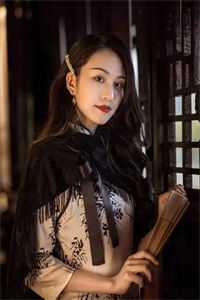 爱已成碑最完整版