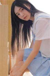 豪门虐恋：家道中落后我提出离婚了后续+无弹窗