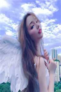 风流小仙医前文+后续