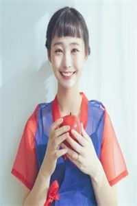 我的绝色老婆结局+番外