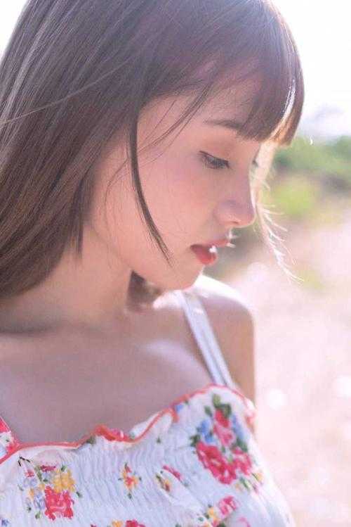 朝朝暮暮与君散出品