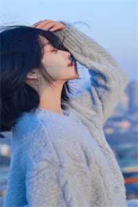 我用花瓶通古今无广告