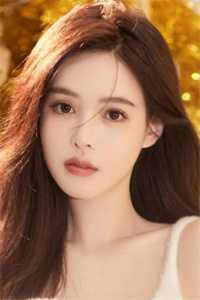 官路芳美人后续