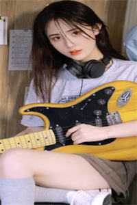 官路芳美人完结+番外