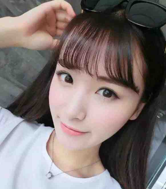 位居省委，开局被妻子举报小说结局