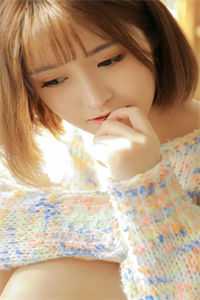 独居女子坚强图鉴知乎