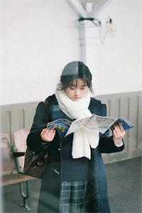 重生：答应的复仇记魏嬿婉进忠大结局