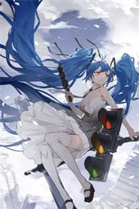 飞花轻似梦完结版