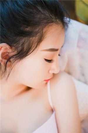 本想打个暑假工，结果成了驱邪人免费看