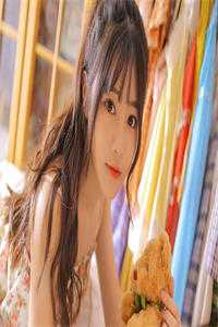 迟冬不赴春男女主人公