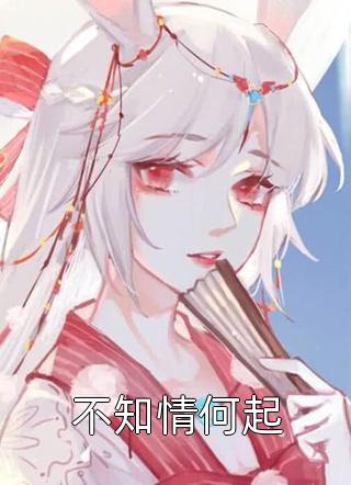官途风云全球完整文集