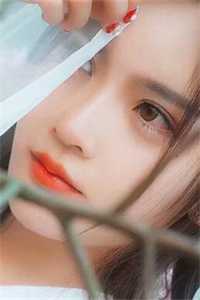 哑女高嫁全本小说推荐