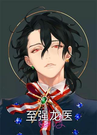 沉入深海将你遗忘最完整版