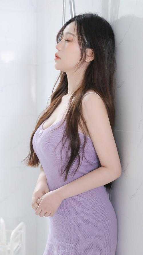 强嫁的皇子捂不热，重生她不要了全集