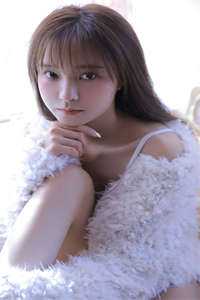 重生后，我是娱乐圈最毒女配完整版