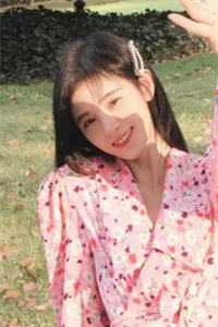 一手掌生死，一剑断万古无删减全文