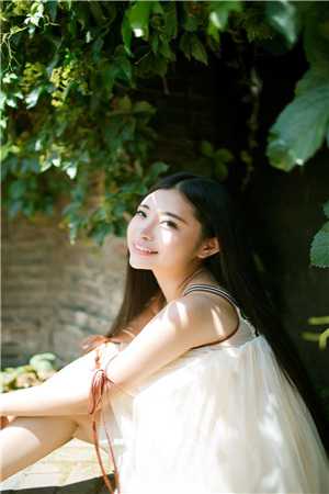 前夫哥是个疯批，我该怎么办在哪看