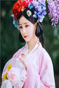 被师尊刺死后，我修无情道成神后续+番外
