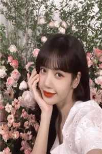 小小姐把全府人送上归西大路