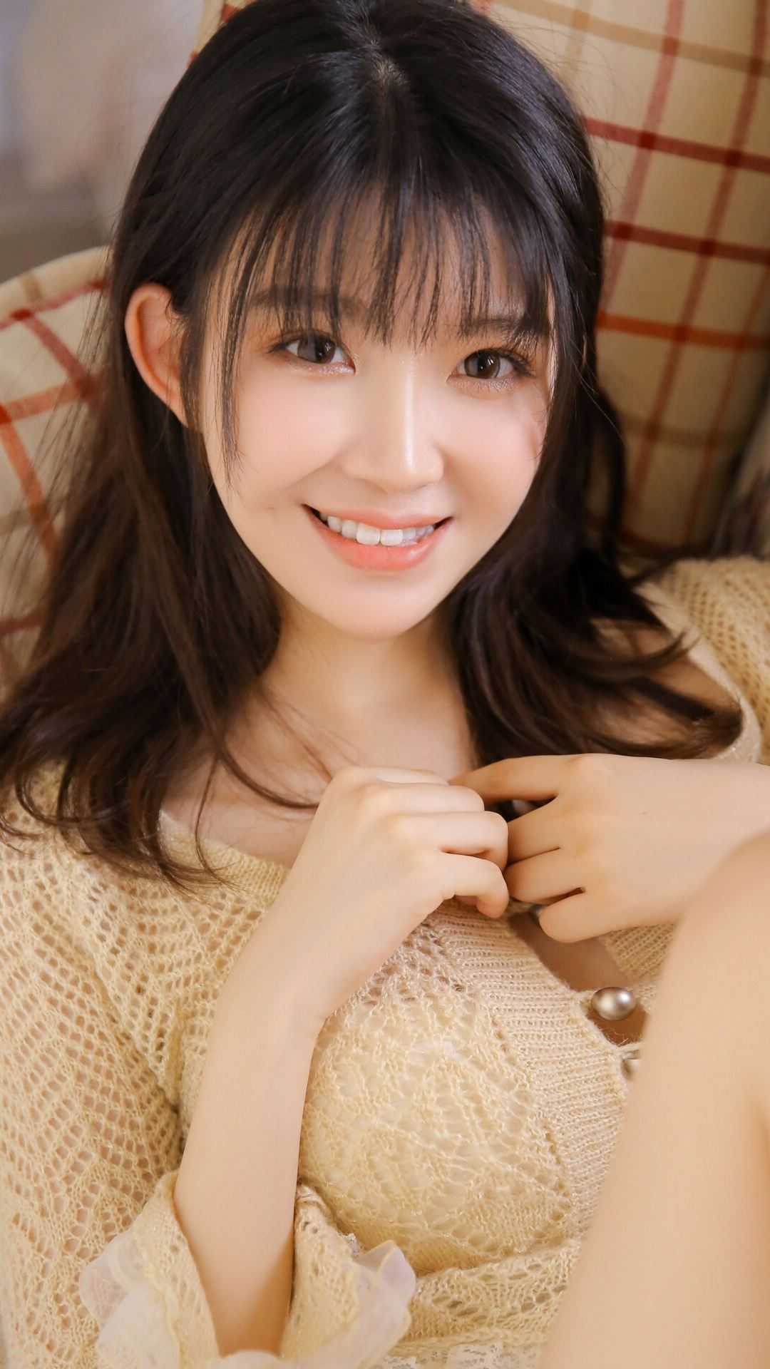 穿书后，我成了被所有人讨厌的女配爆款热文