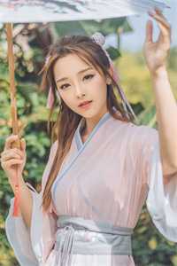 主播不当人，手拿桃木剑卖车精修版