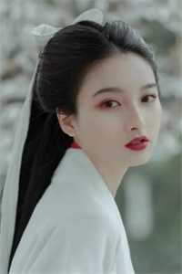 坠入地府后，女帝哭着求我回来结局+番外
